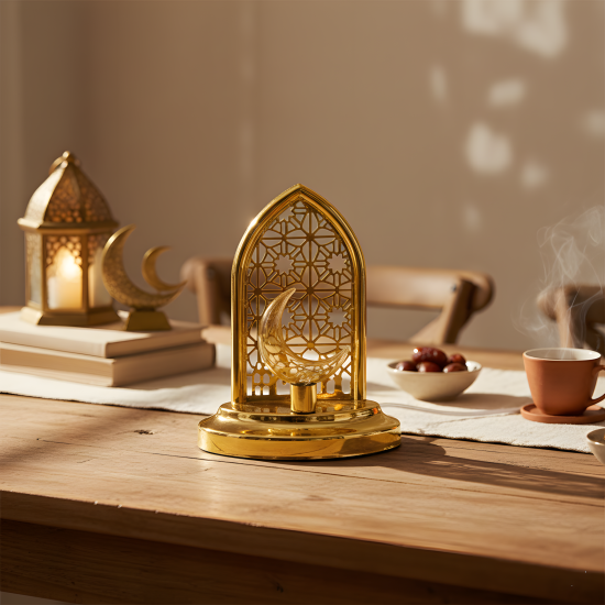 Ramadan Decoration